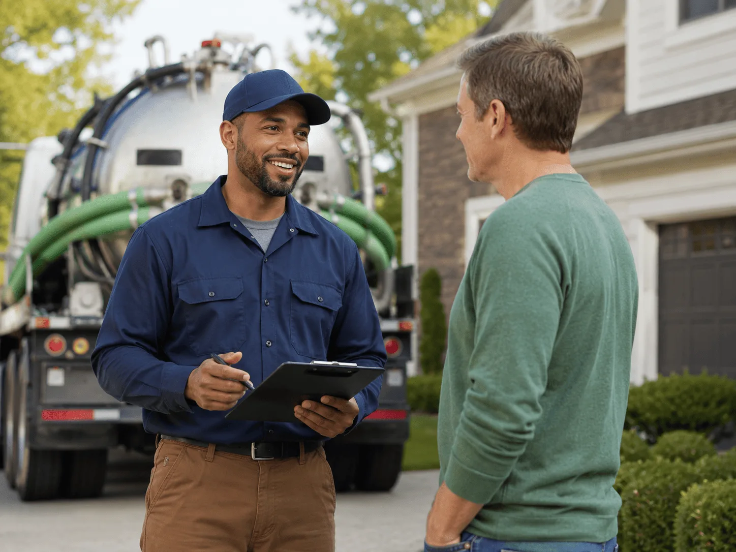 Mosquito Control Sergeant Bluff, IA FAQs
